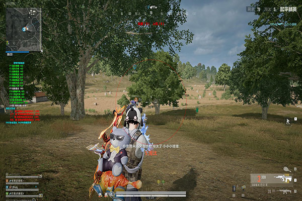 无界·神兵·全能版